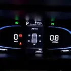 حساس كفرات هونداي كيا .جميع انواع انواع السيارات