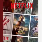 شاهد ونت فلكس و8 تسليم فوري