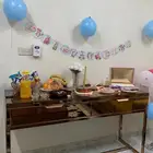 كونسول من( أبيات )استخدام خفيف جدا بحكم الجديد للبيع