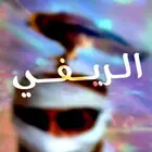 تمكيس فلوس فورزا 5 وسيارات للسوني و المليار بي 15 ريال