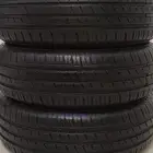 كفرات 14 70 175