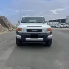 اف جي 2020 فل كامل بريمي ماشي قليل مشروط وكاله