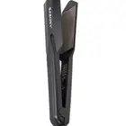 سيراميك للشعر - مكواة شعر من باروني