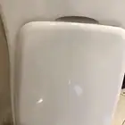 جهاز تنقيه هواء بحاله ممتازه