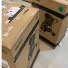 للبيع داخل ينبع