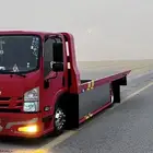 سطحه هدروليك تبوك