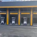 الرياض حي عكاظ
