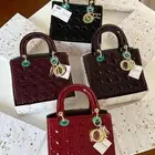 شنط ماركه عالميه