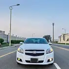 ماليبو موديل 2016 نص فل