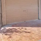 كراج