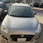 ديزاير 2023
