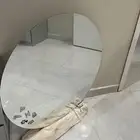 غرفة نوم جديدة