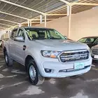 فورد رينجر 2022 دبل تشيكات وكاله