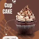 تصميم فديو إعلانات