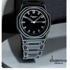 ساعه chairman