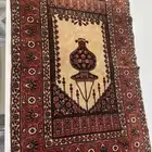 سجاده قديمه لمحبين القديم