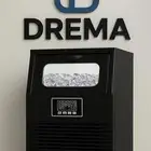 ايس ميكر ICE MAKER بسعر الجملة