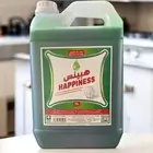 فيري اصلي منتجات شركة