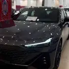 شانجان يوني في ايليت 2025 عروض مميزة مع شحن مجانا