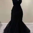 فستان
