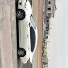 نيسان التيما 2016