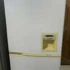 ثلاجة سامسونج للبيع