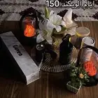 تائجير جلسات