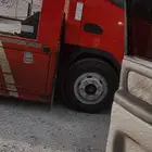 سطحه الباحه العقيق بلجرشي جرب تربه بيشه وجميع المناطق