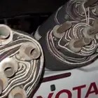 بيت شعر 5 ف 10 كفو وع الشرط