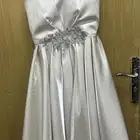 لبس مره واحده المقاس M-L