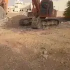 هدم المباني