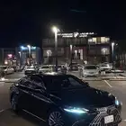 لكزس 2019هايبرد