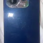 جوال جالكسي نوبيا V60