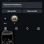 يوزر رباعي للبيع