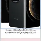 huawei x6
