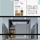 تصاميم مودرن