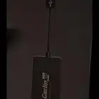 قطعه كار بلاي
