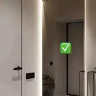 شيبورد باركية ديكورات بديل رخام بديل حجر
