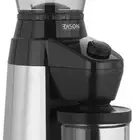 مطحنة قهوة من إديسون