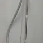كوايه ملابس فيلبس استاند