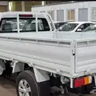 ايسوزو جوانب 2026