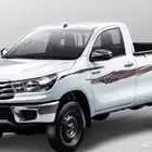 توصيل بضايع تحميل شيل يوجد سيارات