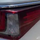 اسطب لكزس es250