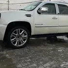 كاديلاك اسكاليد 2008 تشليح قطع غيار