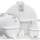 عندي لحام كل أنواع خزانات فائبر