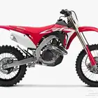 FOR SALE  2026 Honda CRF450X   Brand New in Tabuk للبيع  هون