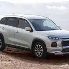 توصيل من المبعوث الى مدارس المنارات ( سائقة )