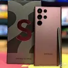 سامسونج جالكسي S22 Ultra