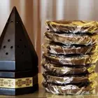 بخور عدني عرايسي فاخر