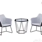 طقم جلسه كافيه